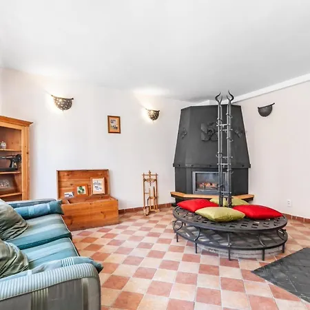 Penzion U Stromu Maison d'hôtes *